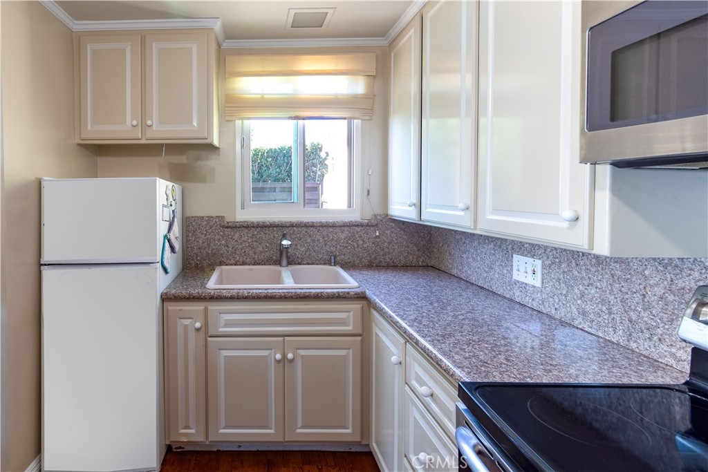 MLS #PV25062780 image #8