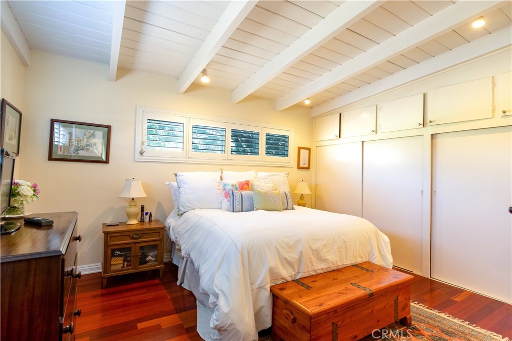 MLS #PV25062780 image #9