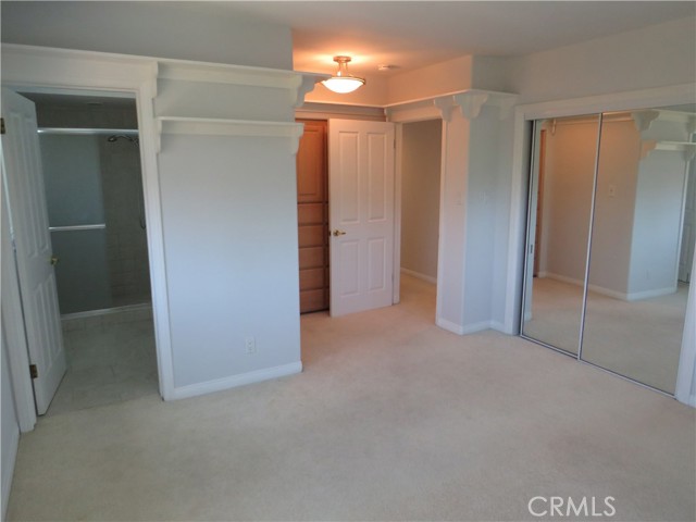 MLS #PV25067939 image #10