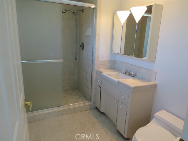 MLS #PV25067939 image #11