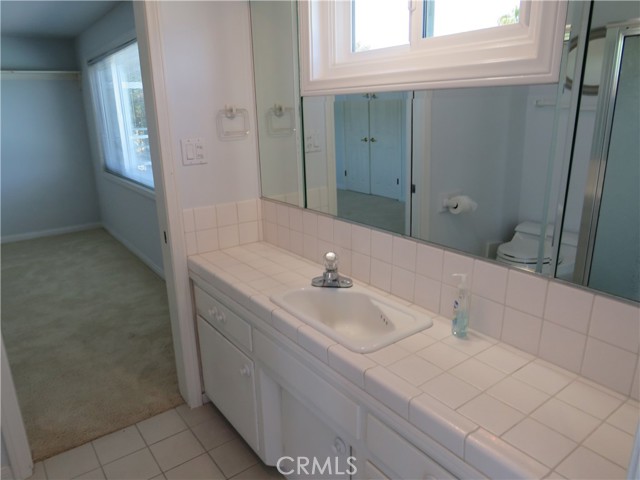 MLS #PV25067939 image #13