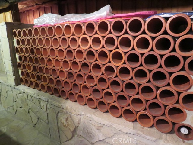 MLS #PV25067939 image #14