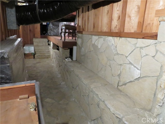 MLS #PV25067939 image #15