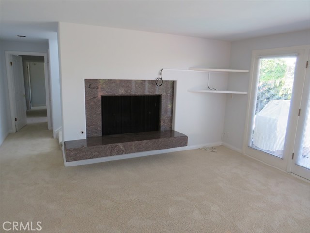 MLS #PV25067939 image #16