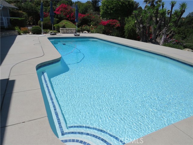 MLS #PV25067939 image #17