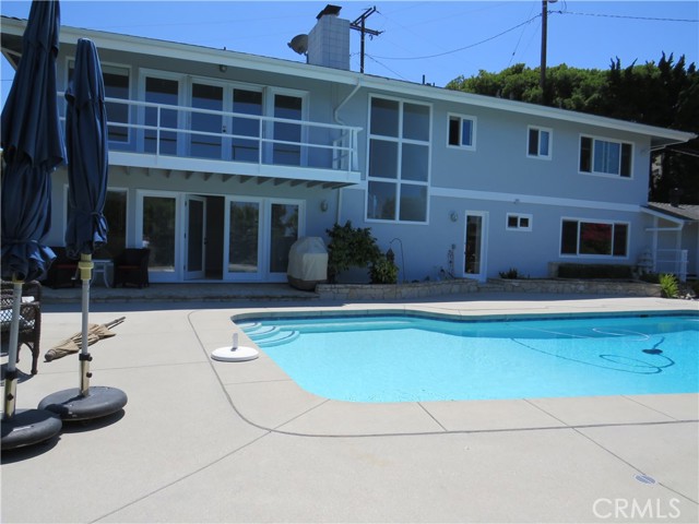 MLS #PV25067939 image #18