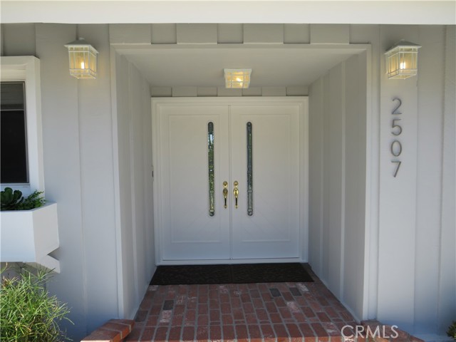 MLS #PV25067939 image #2