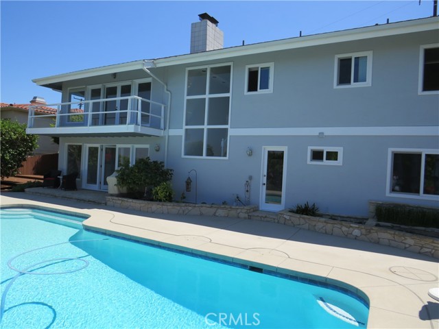 MLS #PV25067939 image #20