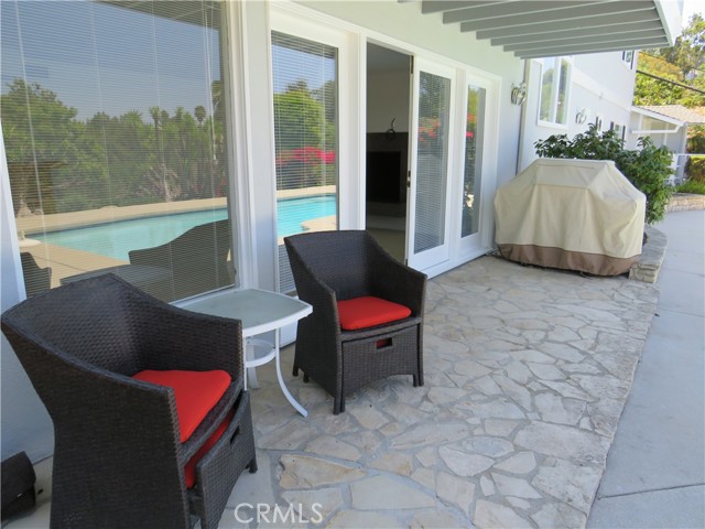 MLS #PV25067939 image #21