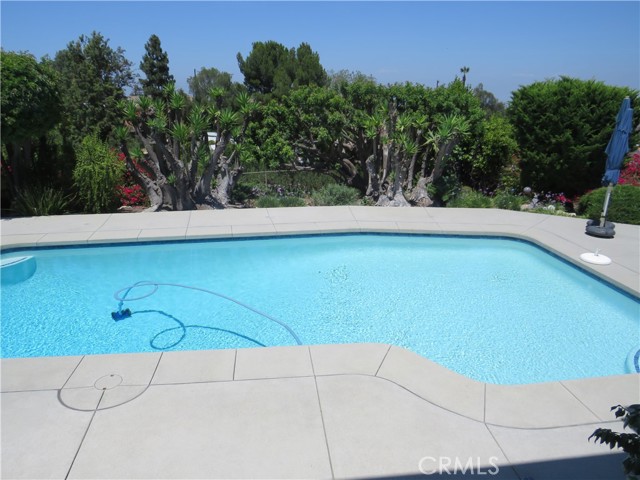 MLS #PV25067939 image #22