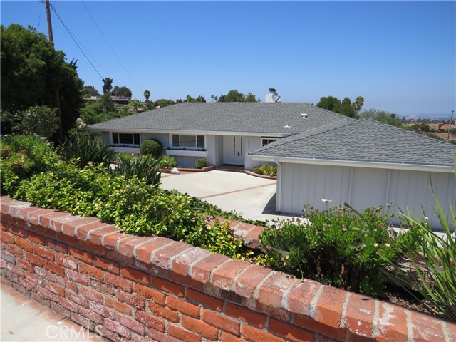 MLS #PV25067939 image #23