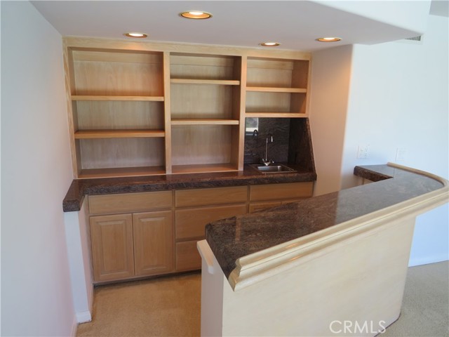 MLS #PV25067939 image #24