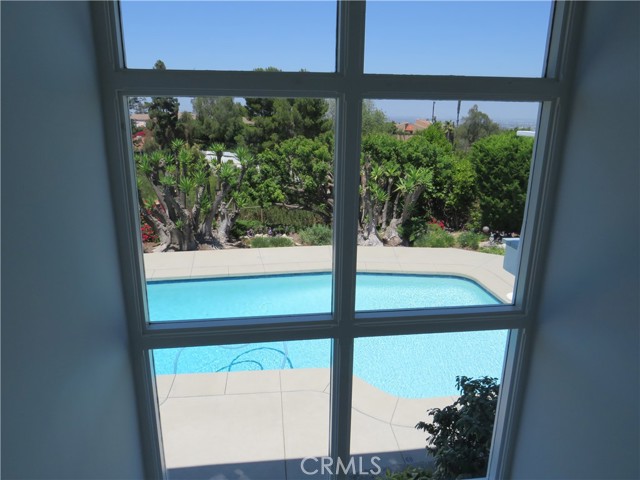 MLS #PV25067939 image #25