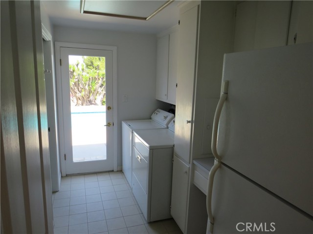 MLS #PV25067939 image #26