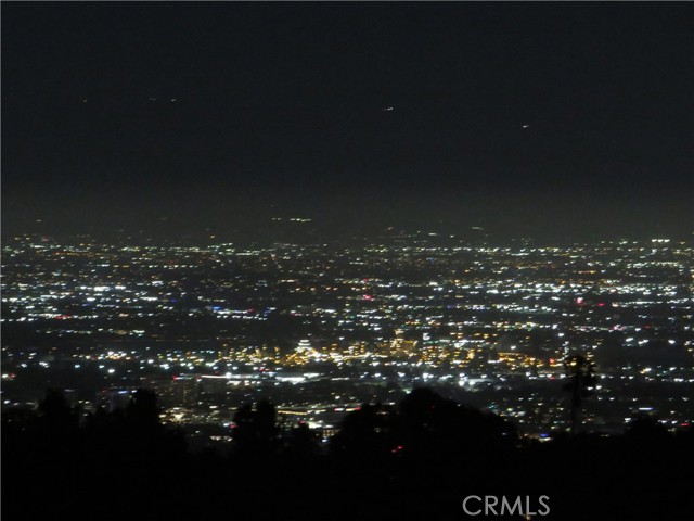 MLS #PV25067939 image #27