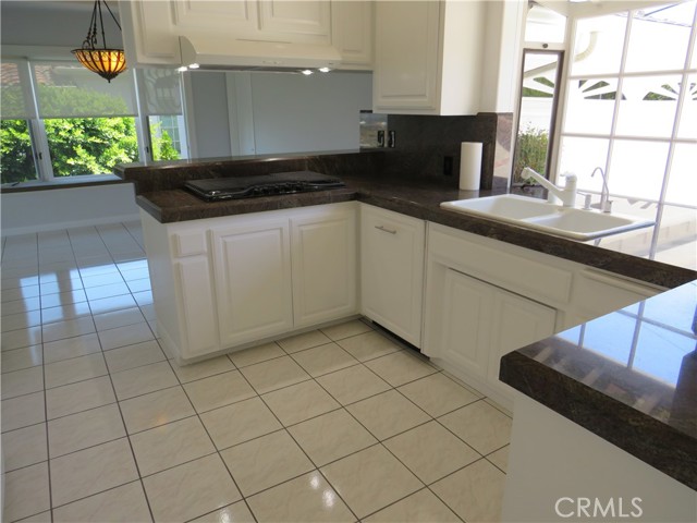 MLS #PV25067939 image #3