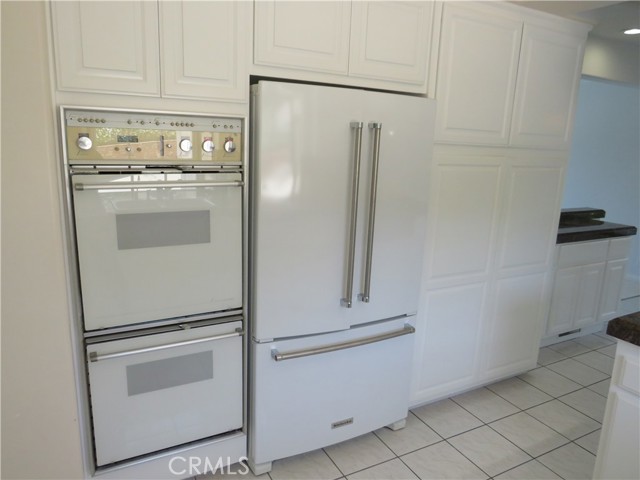 MLS #PV25067939 image #4