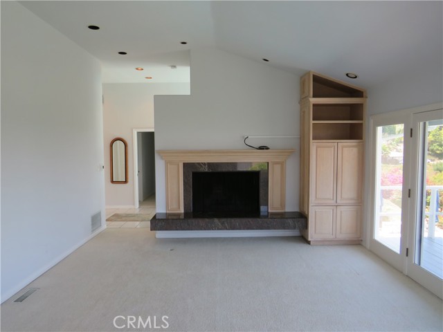 MLS #PV25067939 image #6