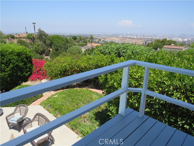 MLS #PV25067939 image #7