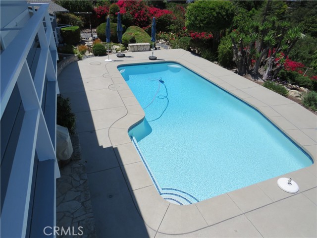 MLS #PV25067939 image #9