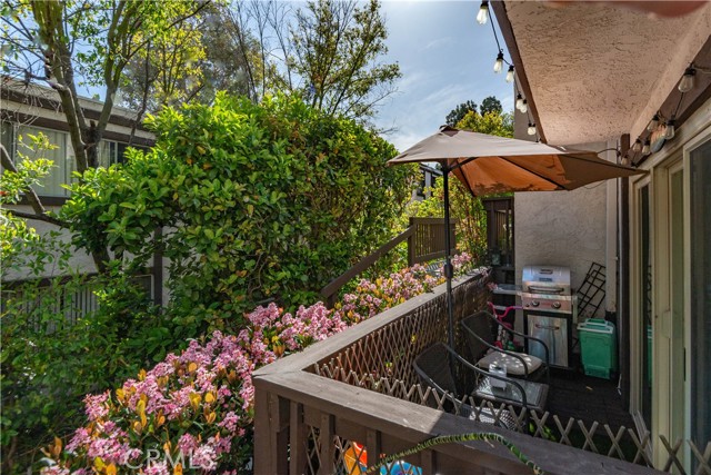 MLS #PV25082910 image #1