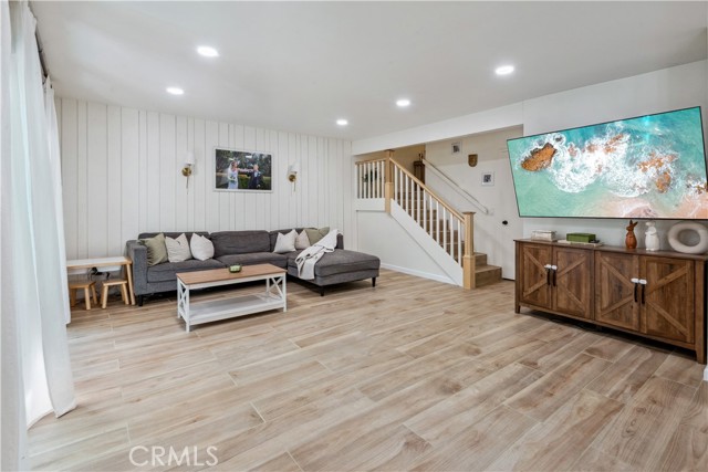 MLS #PV25082910 image #10