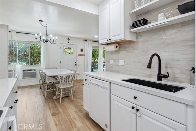 MLS #PV25082910 image #11