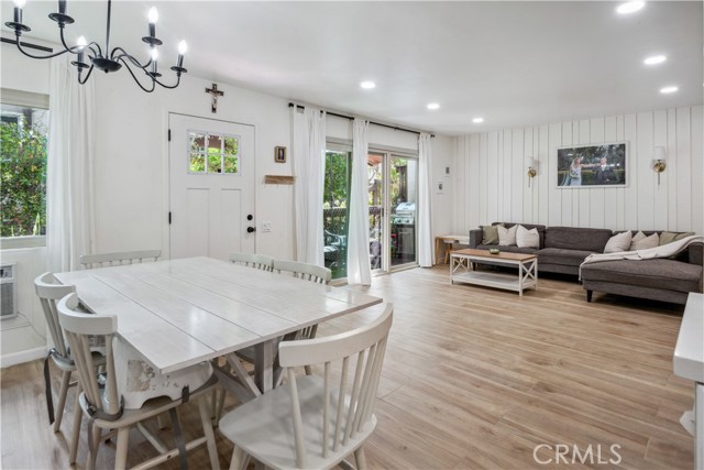 MLS #PV25082910 image #12