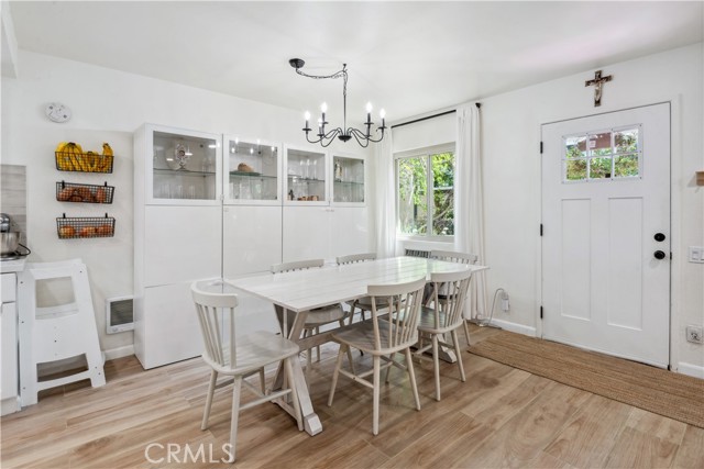 MLS #PV25082910 image #13