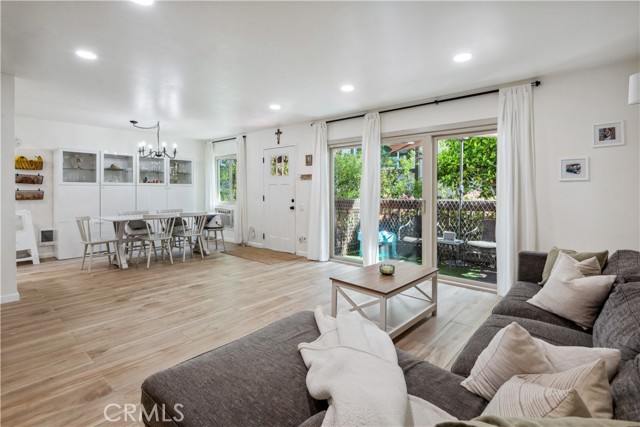 MLS #PV25082910 image #14