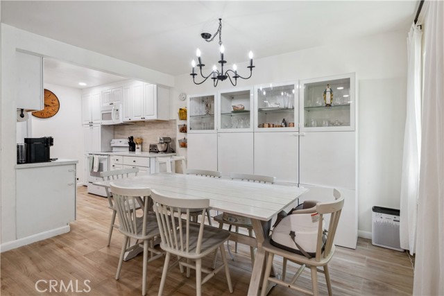 MLS #PV25082910 image #15