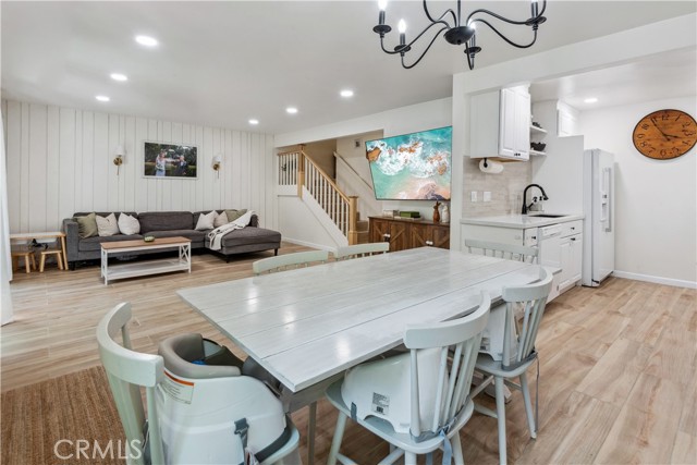 MLS #PV25082910 image #16