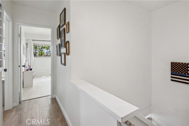 MLS #PV25082910 image #17