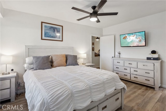 MLS #PV25082910 image #18