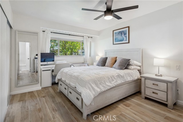 MLS #PV25082910 image #19