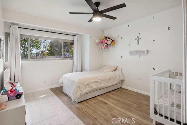 MLS #PV25082910 image #20