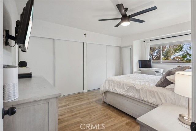 MLS #PV25082910 image #21