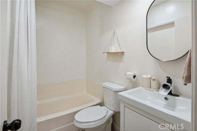 MLS #PV25082910 image #22