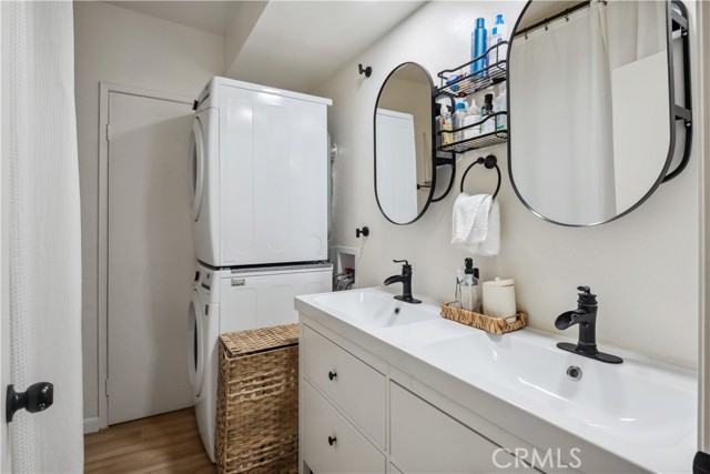 MLS #PV25082910 image #23