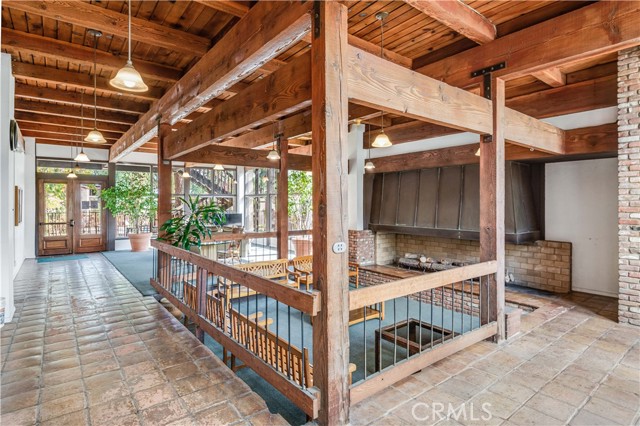 MLS #PV25082910 image #24