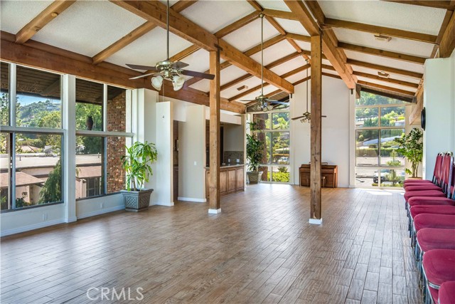 MLS #PV25082910 image #25