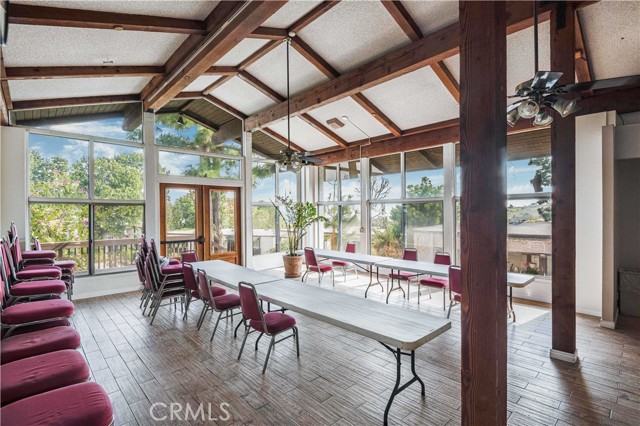 MLS #PV25082910 image #26