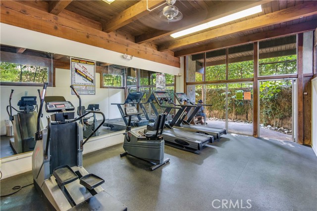 MLS #PV25082910 image #27