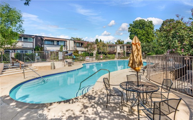 MLS #PV25082910 image #28