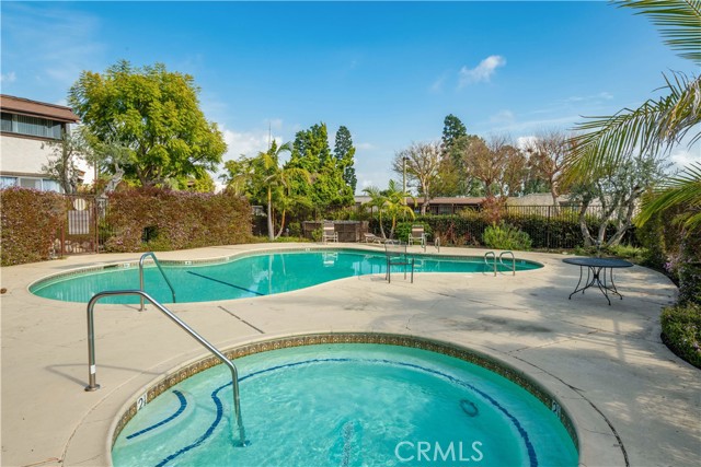 MLS #PV25082910 image #29