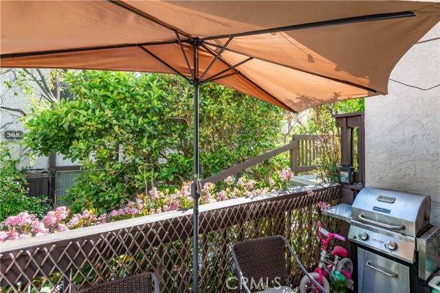 MLS #PV25082910 image #3