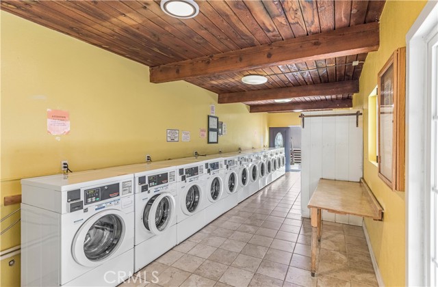 MLS #PV25082910 image #30