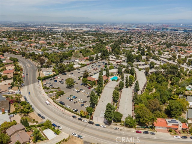 MLS #PV25082910 image #31