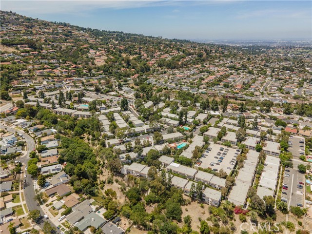 MLS #PV25082910 image #32