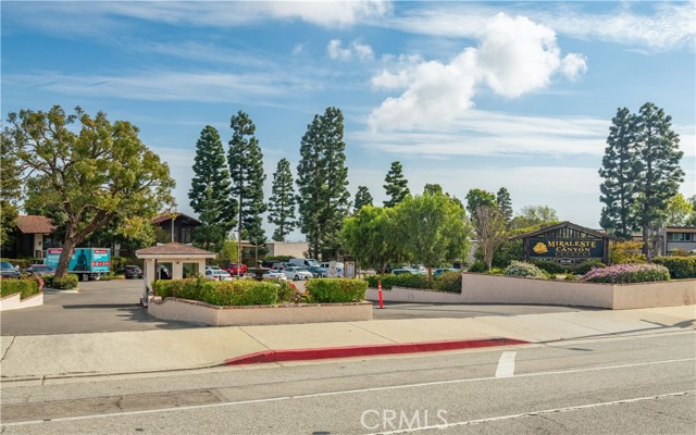 MLS #PV25082910 image #33